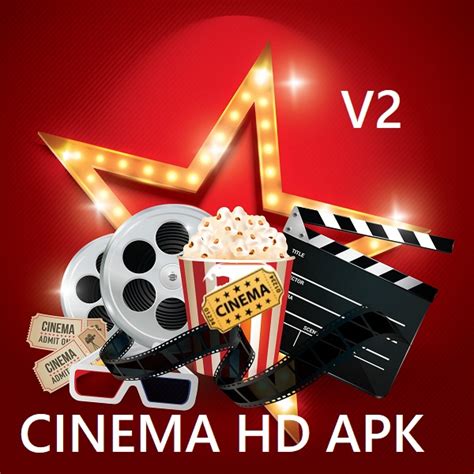 cine tube apk|cinema hd download for android.